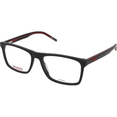 Hugo Boss HUGO HG 1198 807
