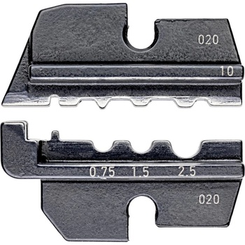 Knipex 974910
