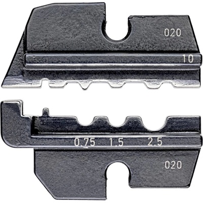 Knipex 974910
