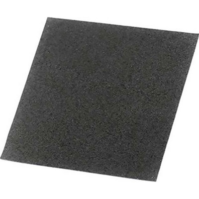Thermal Grizzly Carbonaut 38x38x0,2 mm TG-CA-38-38-02-R