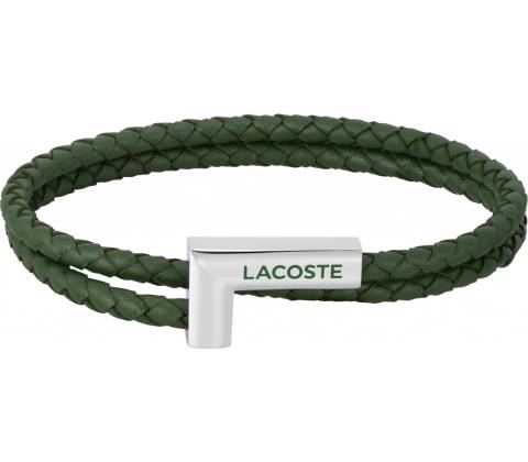 Lacoste 2040151