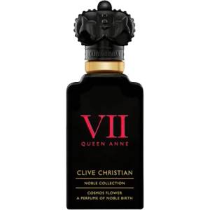 Clive Christian Noble VII Collection - Cosmos Flower Eau de Parfum без опаковка 50 ml Парфюми