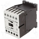 EATON DILMP20 24VDC