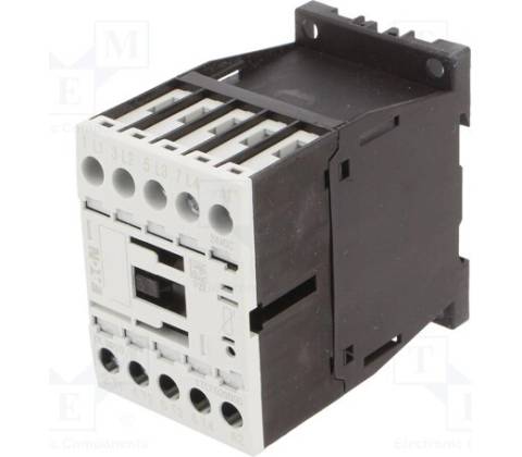 EATON DILMP20 24VDC