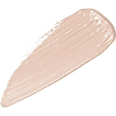 Nars Mini Radiant Creamy Concealer krémový korektor rozjasňujúci Vanilla 1,4 ml