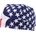 MFH Head scarf, САЩ BANNER (10164Q)