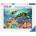 Ravensburger Puzzle 1000 Underwater World