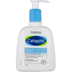 Cetaphil Нежна почистваща емулсия за лице и тяло, 236 ml