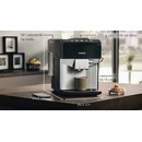 Automatické kávovary Siemens TP515R01