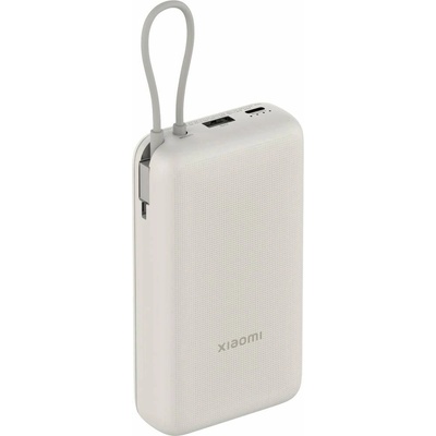 Xiaomi BHR8851GL