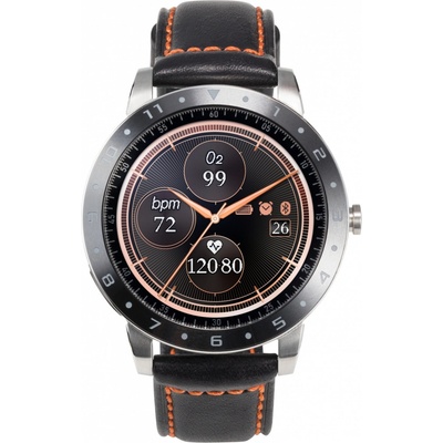 Asus VivoWatch SP