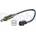 Lambda sonda DELPHI ES11119-12B1