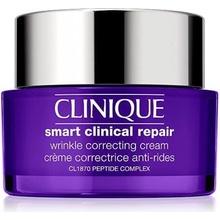 Clinique Smart Clinical Repair Wrinkle Correcting Cream 50 ml