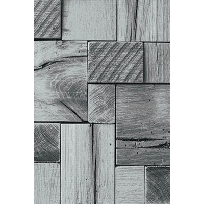 Vopi Parma 9260 black