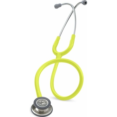 Littmann Classic III 5839 citrónový TOW000226