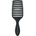 Wet Brush Epic Professional Quick Dry Vent Brush Black