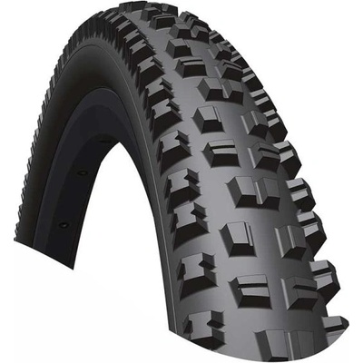 Rubena Външна гума Mitas R08 Triton - 26x2.25