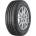 Goodyear EfficientGrip Cargo 2 225/55 R17C 109/107H