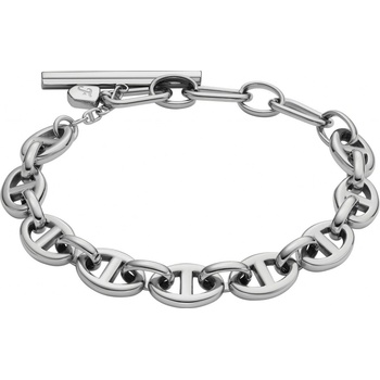 Fossil náramek JA7244040