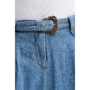 Versace Jeans Couture Дънки (78HAB11B.DW090SWB)