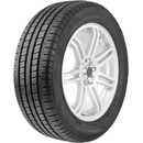 Aplus A606 165/65 R13 77T