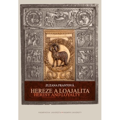 Hereze a loajalita