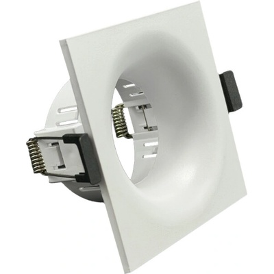 Kanlux 26790