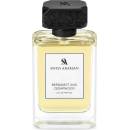 Swiss Arabian Bergamot and Cedarwood EDP 100 ml