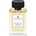 Swiss Arabian Bergamot and Cedarwood EDP 100 ml