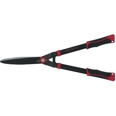 Strend Pro Premium 2110216