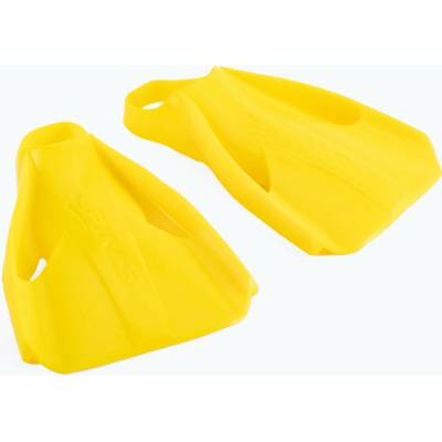 FINIS Edge Fins