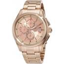Invicta 1485