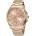 Invicta 1485