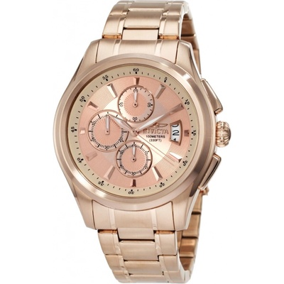 Invicta 1485