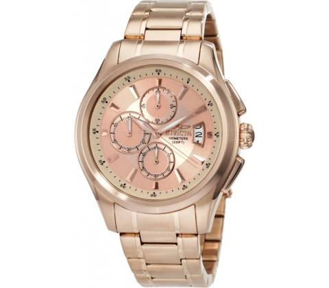 Invicta 1485