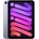 Apple iPad mini 6 2021 64GB MK7R3