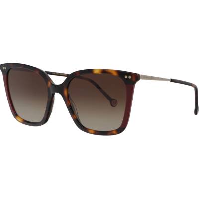 Слънчеви очила Carolina Herrera HER 0292/S 086/HA