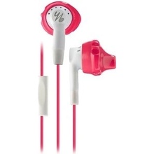 Yurbuds Inspire 300 for Women