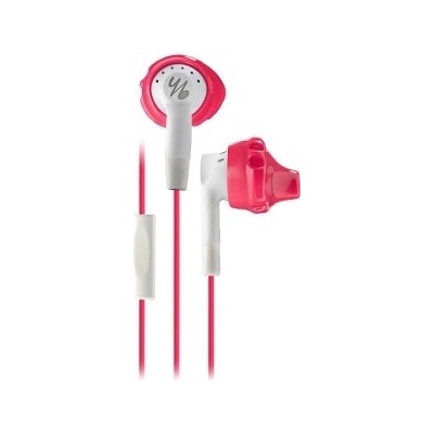 Yurbuds Inspire 300 for Women