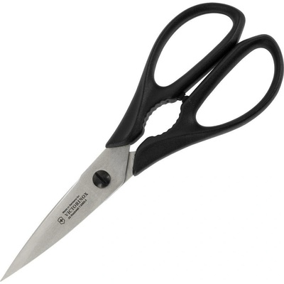 Victorinox černé 7.6363.3