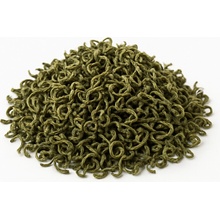 QuickTea Pi Lo Chun zelený čaj 80 g