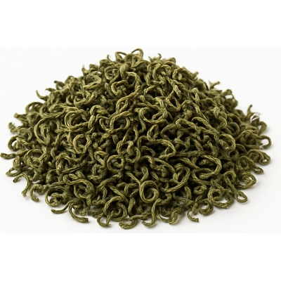 QuickTea Pi Lo Chun zelený čaj 1000 g