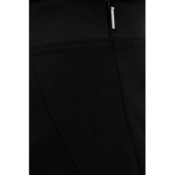 BOSS Пола BOSS Vulisa (50541985)