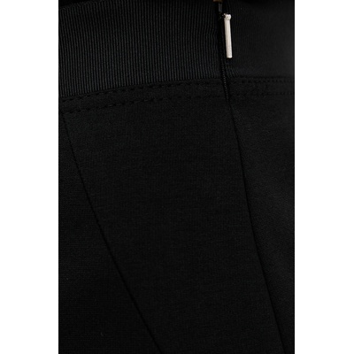 BOSS Пола BOSS Vulisa (50541985)