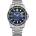 Citizen AW1810-85L