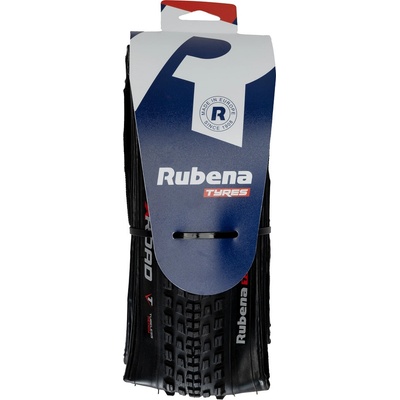 Rubena/Mitas X-Road Racing Pro 700x40C 42-622