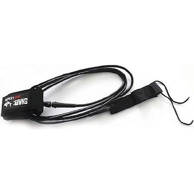 Leash SHARK rovný 10'