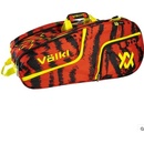Volkl Zebra Mega bag