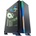 iBOX WIZARD 4 GAMING