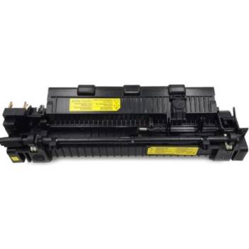 Image 1 of Samsung clp300 / clp300n / clx2160 p№jc96-03609a (jc96-03609a)